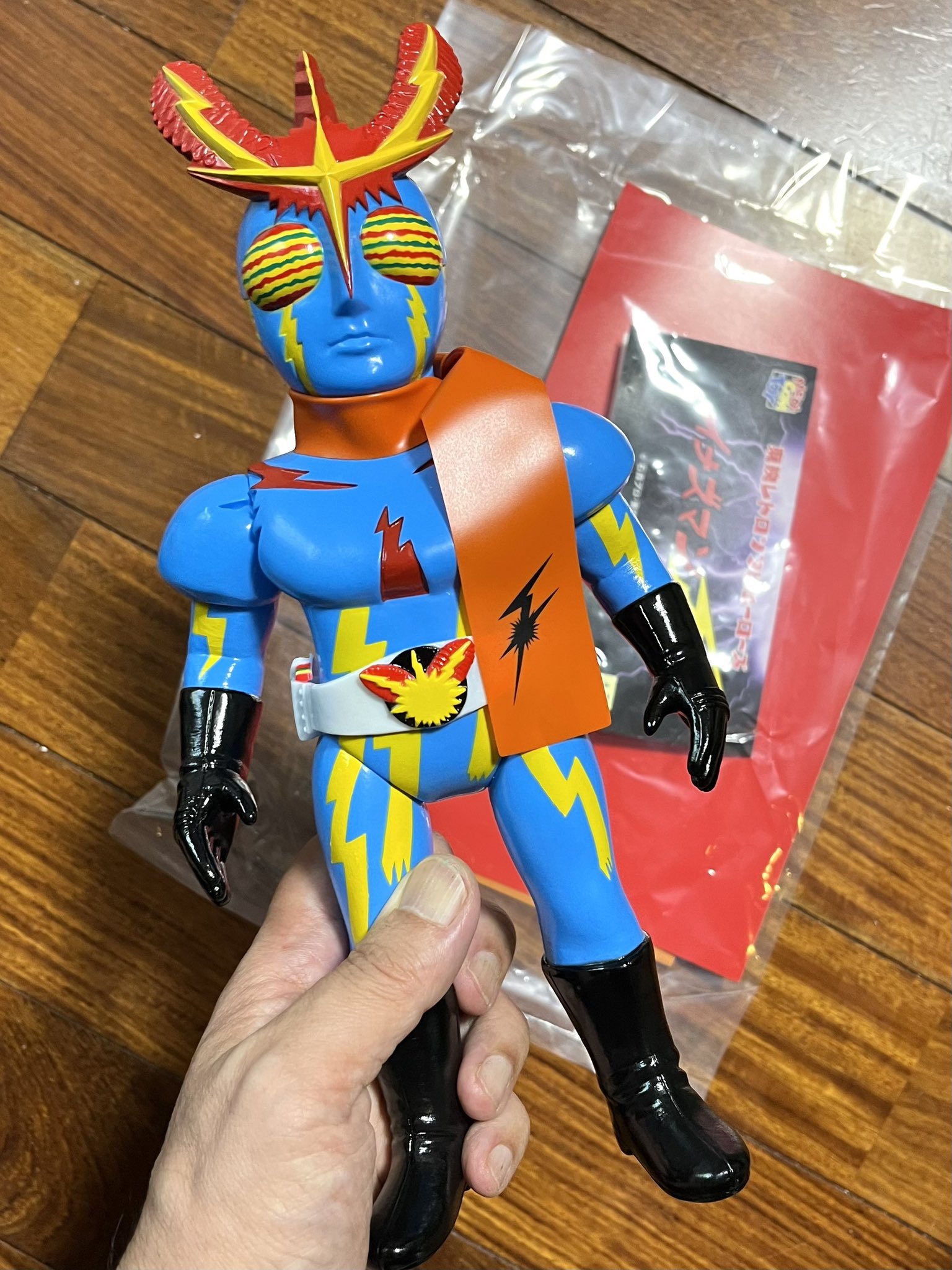 館長 on X: 館長 on X:
