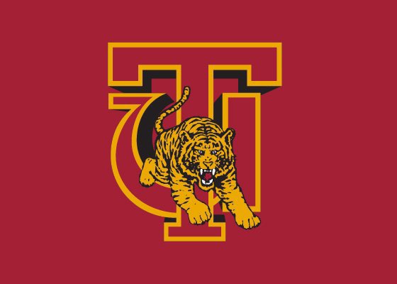 Kentonio Kelly Jr. tweet media