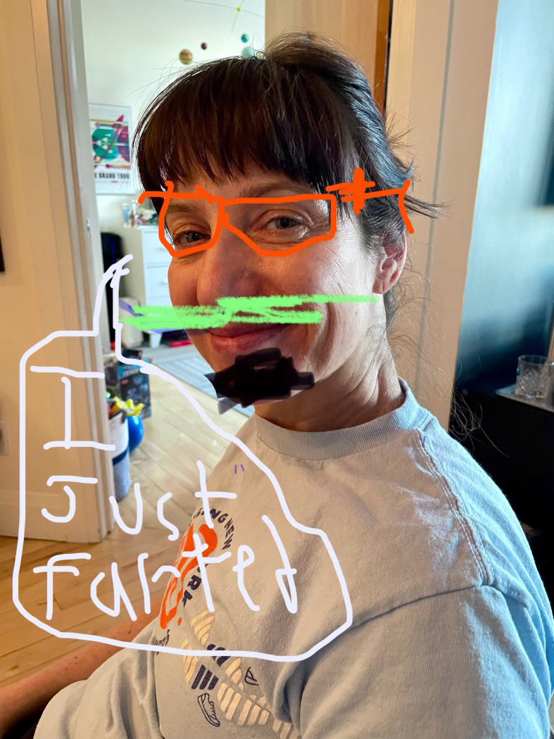 parentingisajoke tweet media