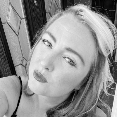 Damsellflyfly's tweet photo. #NewProfilePic https://t.co/GvtmwTIknk