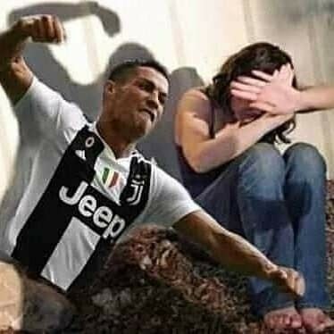 _calebgremio's tweet image. #diganaoaviolenciacontraamulher
#mariadapenha