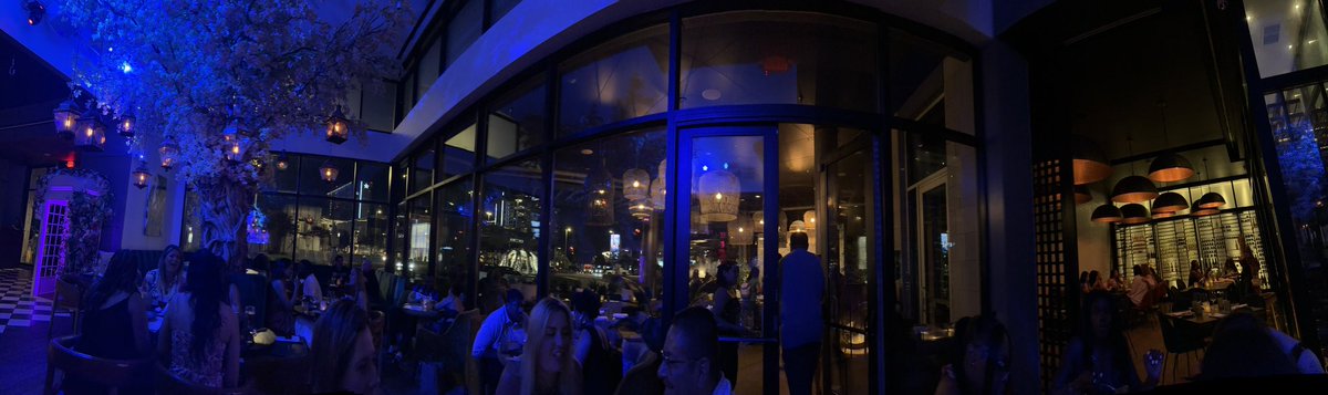 epalm3r's tweet photo. Fun night with Family https://t.co/U8yCpScoUH