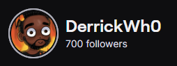 DerrickWh0 tweet media