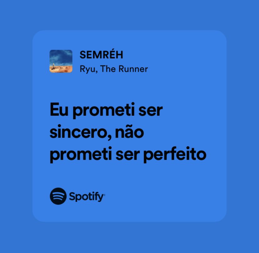 BkSincero's tweet photo. https://t.co/6gLkzTGSdJ