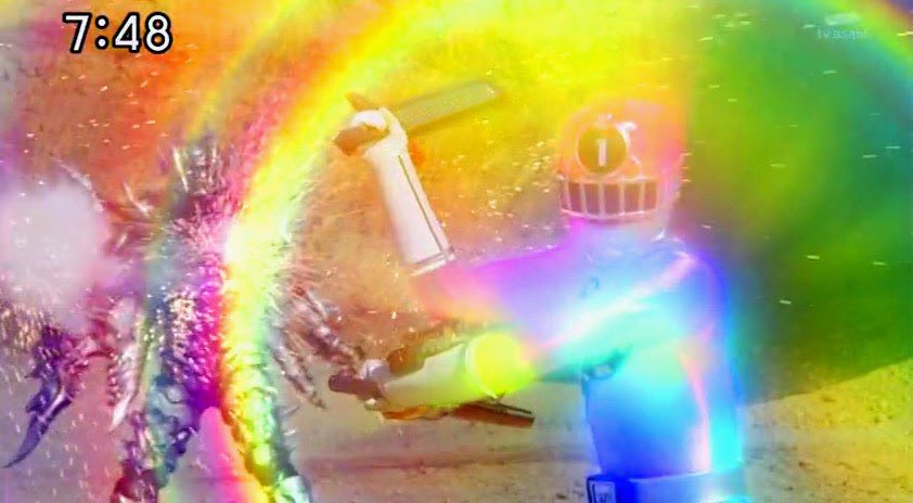 SolCaesar's tweet photo. we literally beat the negativity out of this nigga😭😭 this is the most toku shit ever https://t.co/3pRmTDQsVf