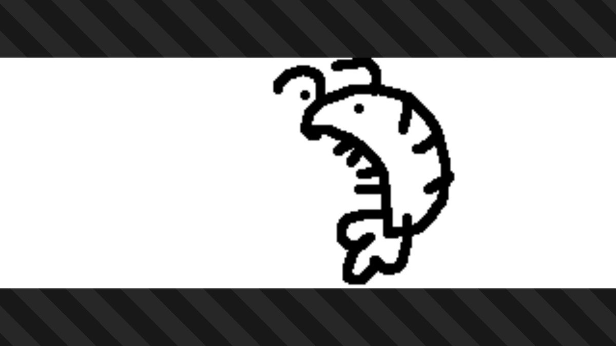 🎷A.V.🎷 tweet media