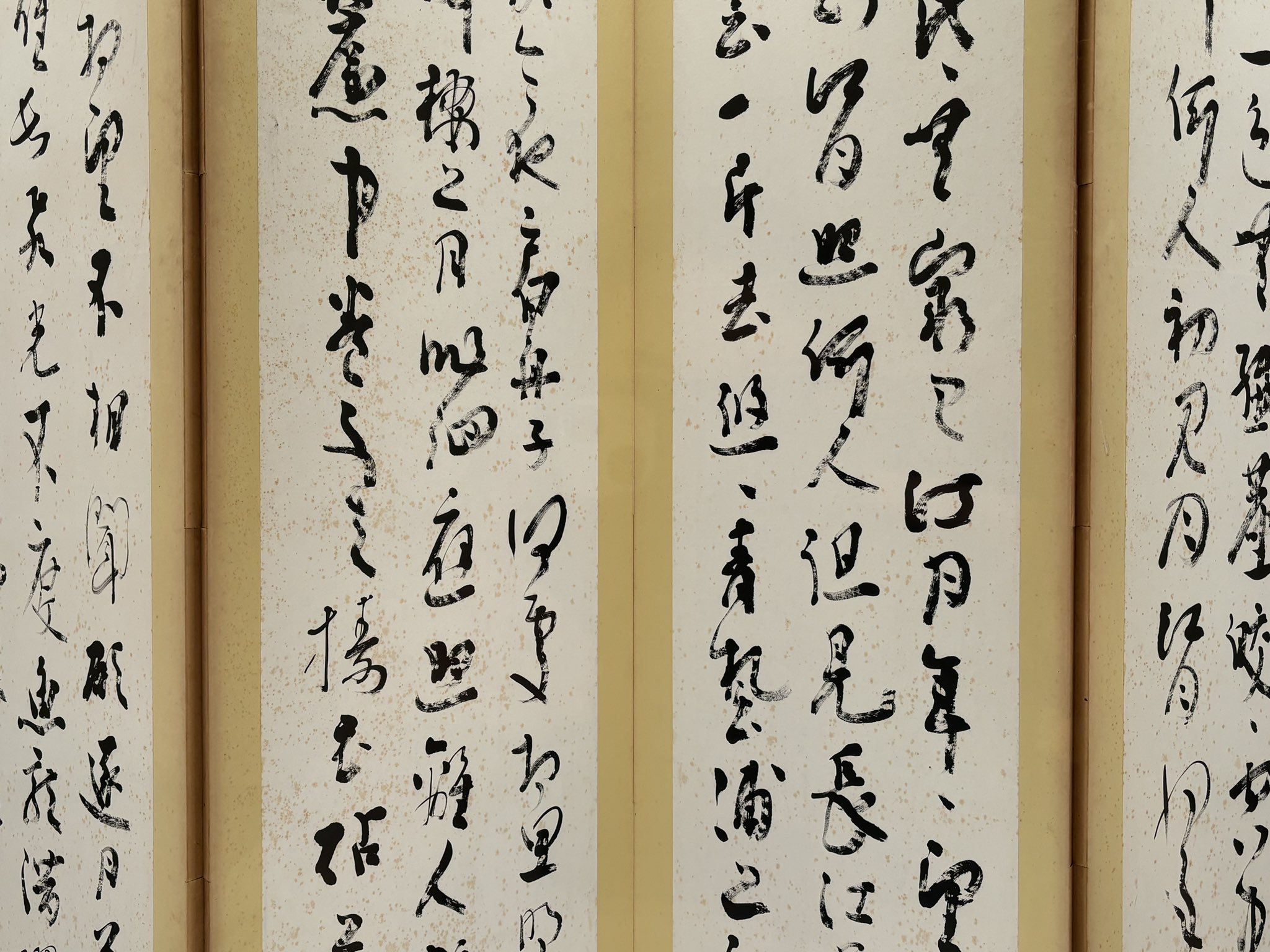 徳野大空 - Search / X