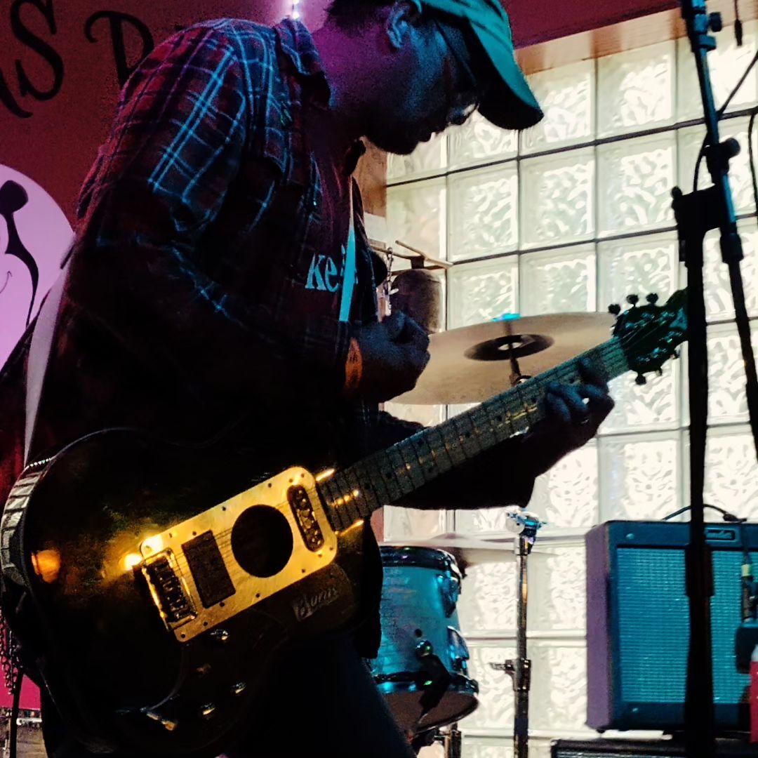 @mikeyerg <a href="/palmersbar/">palmers bar</a>