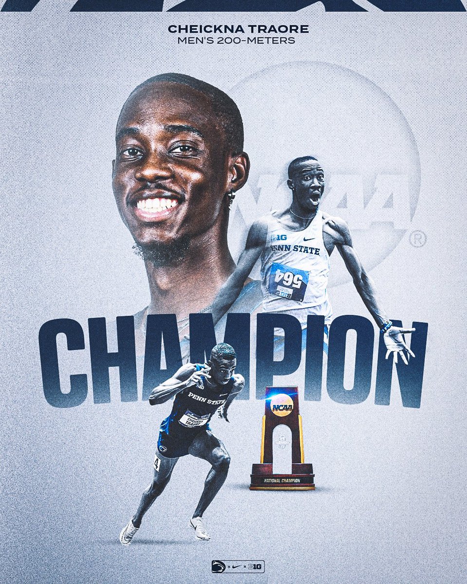 PennStateTFXC's tweet photo. undisputed greatness https://t.co/w9FHqcHc1U