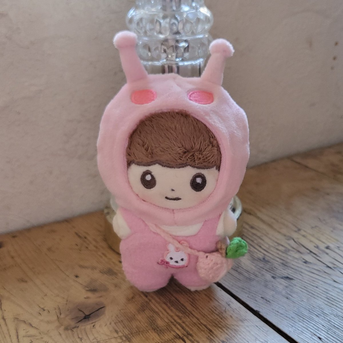 외계모자 (재고판매 중) tweet media