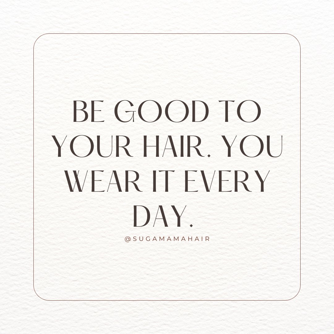 Never underestimate a good hair day! It instantly increases your mood and boosts your confidence.

check out our website for more information.

<a href="/sugamamahair/">Sugamamahair</a>
<a href="/sugamamahair/">Sugamamahair</a>
<a href="/sugamamahair/">Sugamamahair</a>

sugamamahair.com