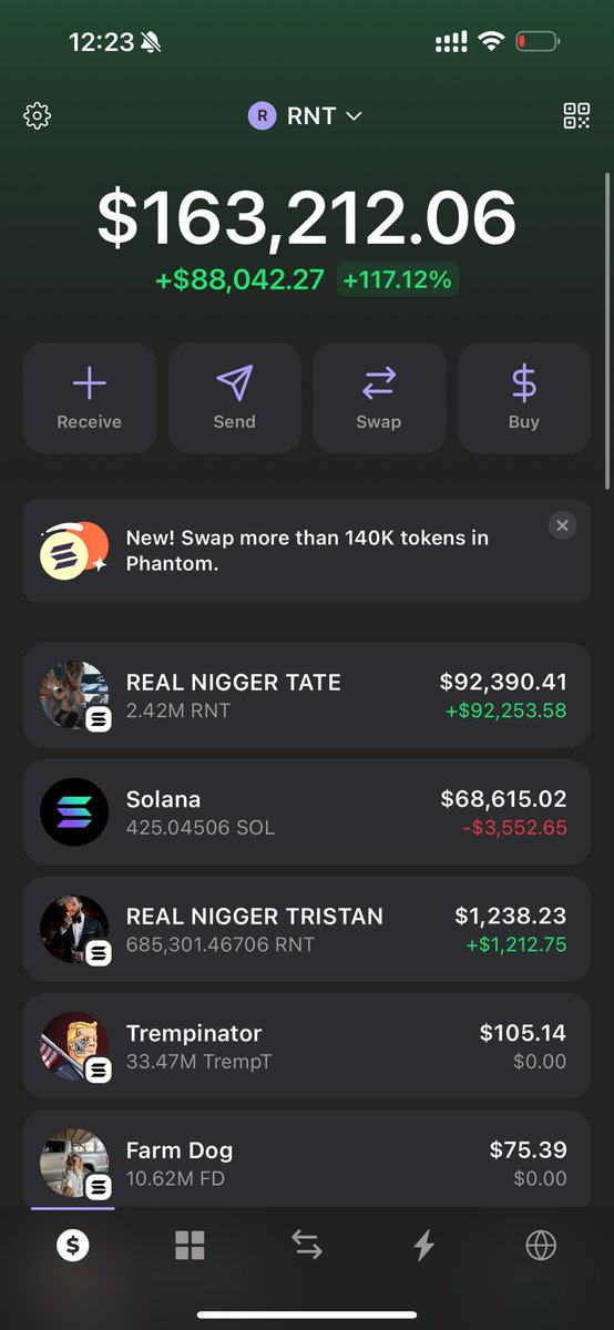 OnlyOne_Saash's tweet photo. Enter the $RNT airdrop campaign https://t.co/HYAWmRBSuZ https://t.co/PpTd7wh8ri