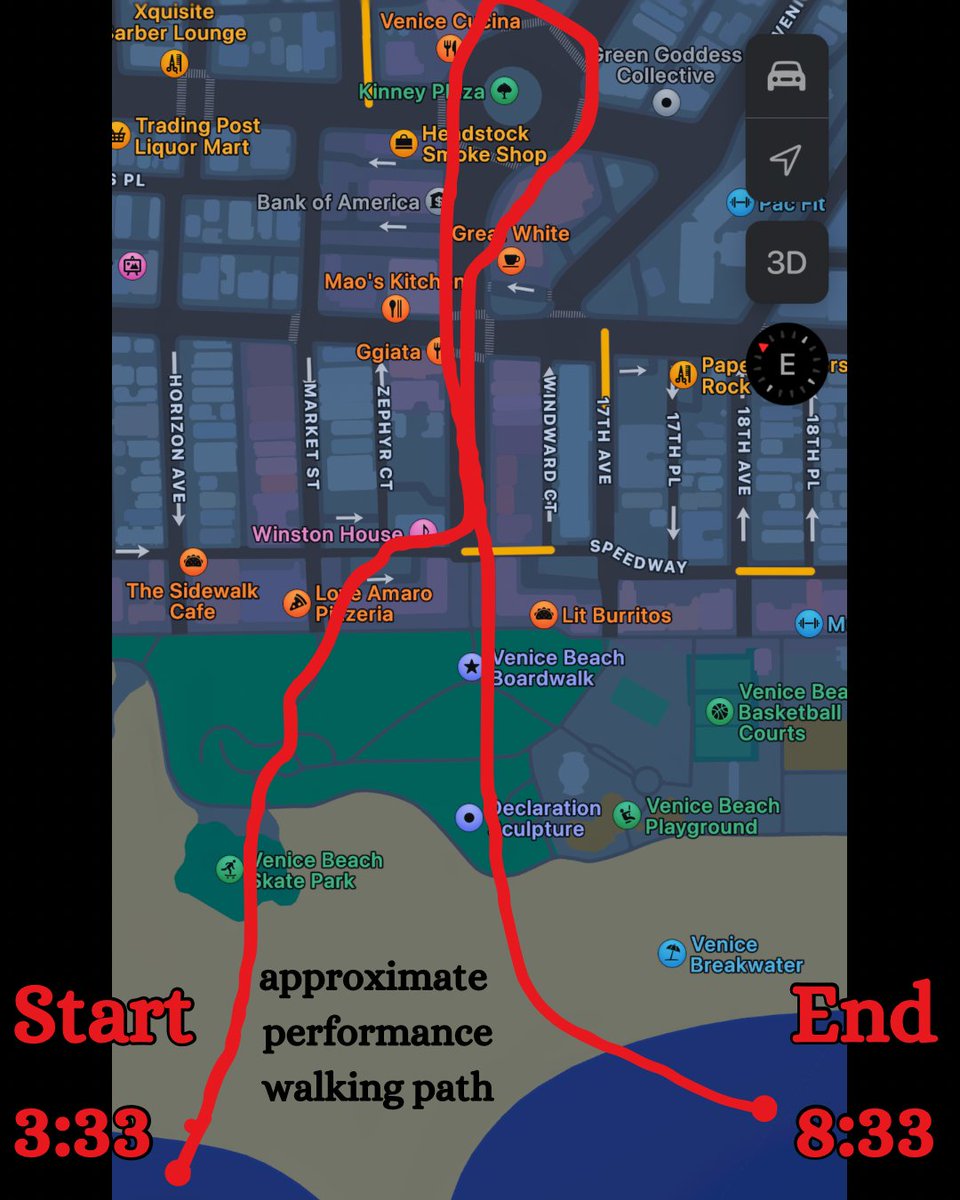 eliotburk's tweet photo. doing this: https://t.co/SBmpzv3xkZ