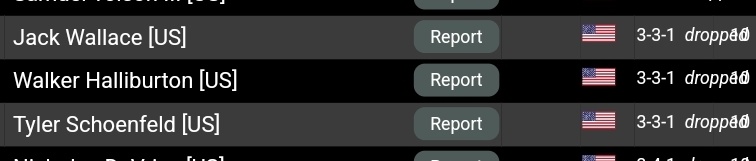 Cameron Shenoy tweet media