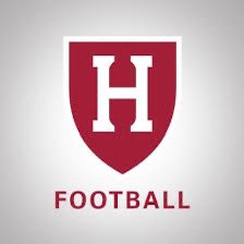 Justin Woulard (@justin_woulard) on Twitter photo After speaking with <a href="/Coach_Aurich/">Andrew Aurich</a> , I am BLESSED to say that I have an offer from <a href="/HarvardFootball/">Harvard Football</a> <a href="/Crim_Recruiting/">Harvard FB Recruiting</a> <a href="/ballcoachbobby/">Coach Bobby</a> <a href="/CoachTillman/">Willie Jamel Tillman</a> <a href="/SpaceCoastO/">Jamie (Coach O) Ostrander</a> <a href="/raefsu23/">321 Recruits</a> After speaking with <a href="/Coach_Aurich/">Andrew Aurich</a> , I am BLESSED to say that I have an offer from <a href="/HarvardFootball/">Harvard Football</a> <a href="/Crim_Recruiting/">Harvard FB Recruiting</a> <a href="/ballcoachbobby/">Coach Bobby</a> <a href="/CoachTillman/">Willie Jamel Tillman</a> <a href="/SpaceCoastO/">Jamie (Coach O) Ostrander</a> <a href="/raefsu23/">321 Recruits</a>