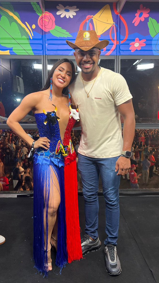 Isanogoficial's tweet photo. Curumim foi de peão 🫶🏼 https://t.co/6U4OL4cypI