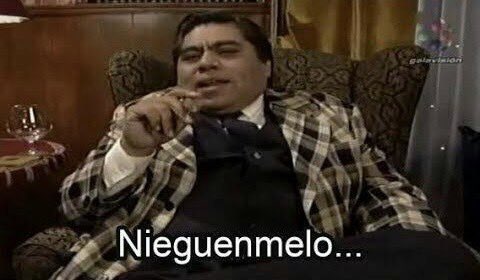Pasita_Pera's tweet photo. Sé que Esmeralda ha hecho muy bien las cosas últimamente pero no puedo olvidar que cuando era parte del clan de Juan Gutiérrez era igualita de mamona insoportable egoísta y tramposa. 

#FinalSurvivor https://t.co/zSZQIgmGoL