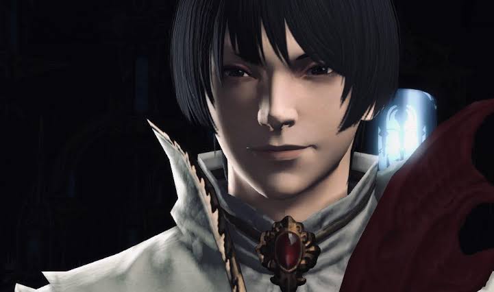 Laby 🕷️🕸️🎃🤡 (@eikonoklasm) on Twitter photo 