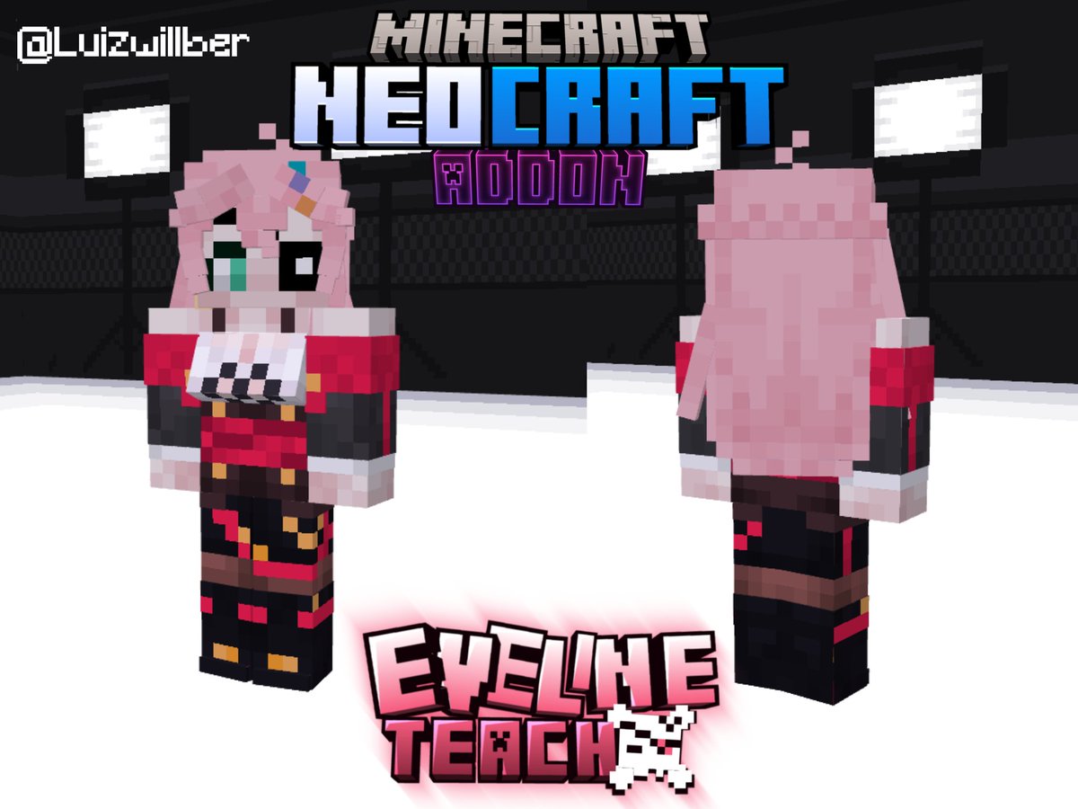 ✦ 𝐋𝐔𝐈𝐙𝐖𝐈𝐋𝐋𝐃𝐀𝐍 ✦ COMMS CLOSED tweet media