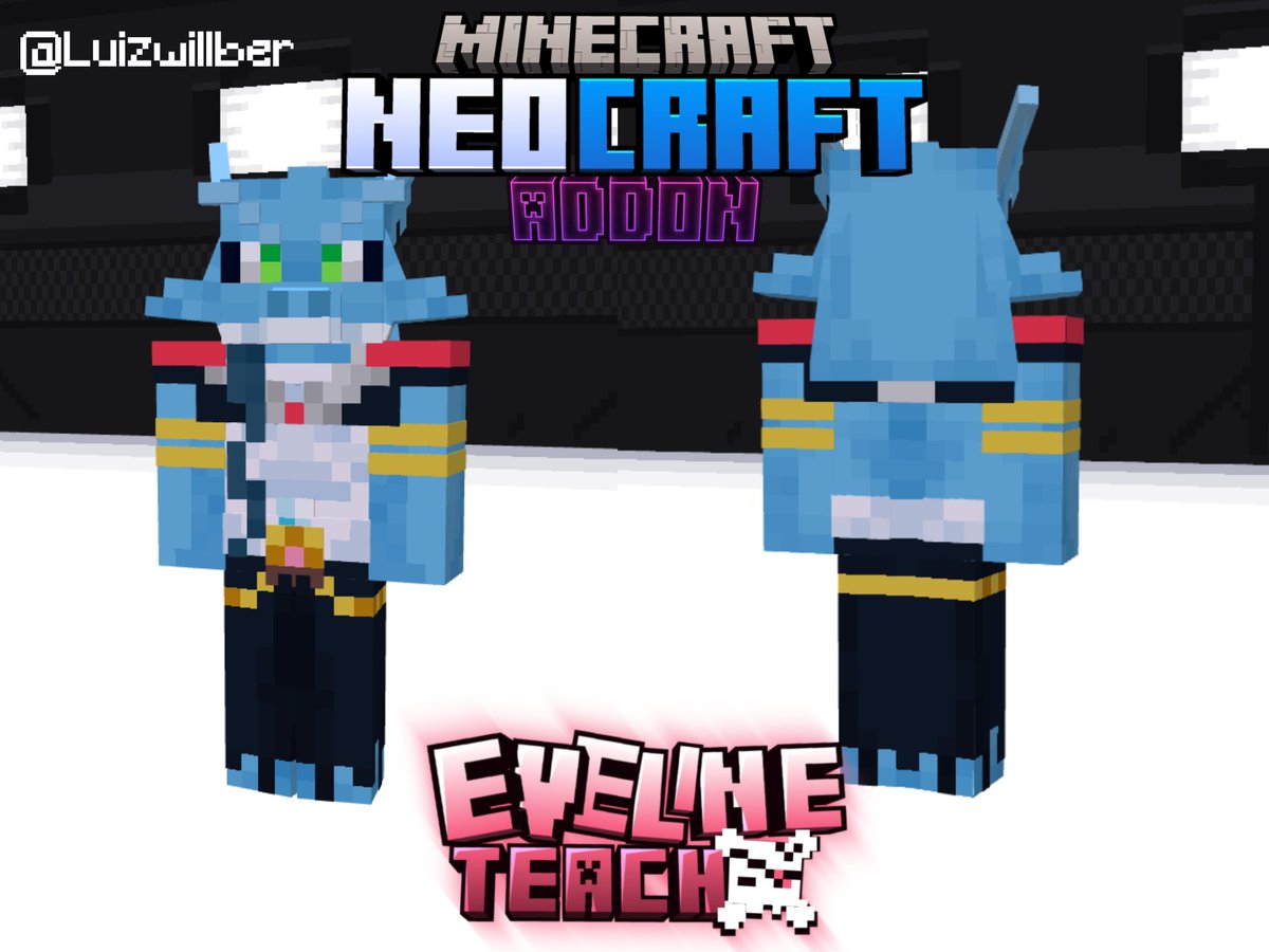 ✦ 𝐋𝐔𝐈𝐙𝐖𝐈𝐋𝐋𝐃𝐀𝐍 ✦ COMMS CLOSED tweet media