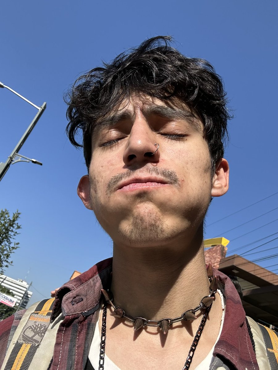 ☀️