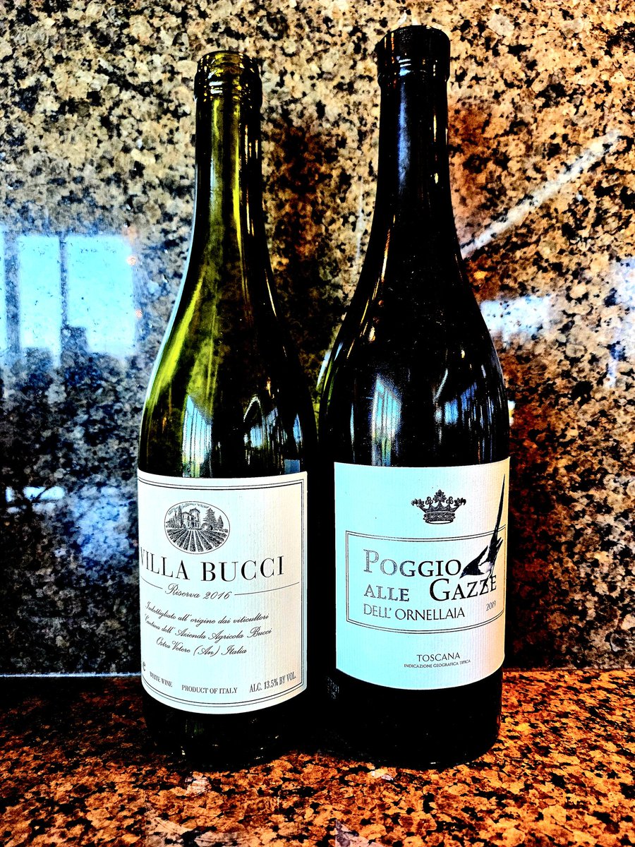 Sybarite tweet media