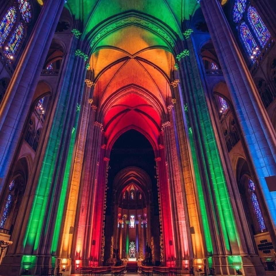 Justice Horn tweet media