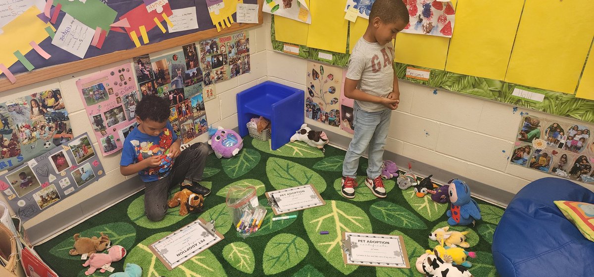 Jesseca Sousa tweet media