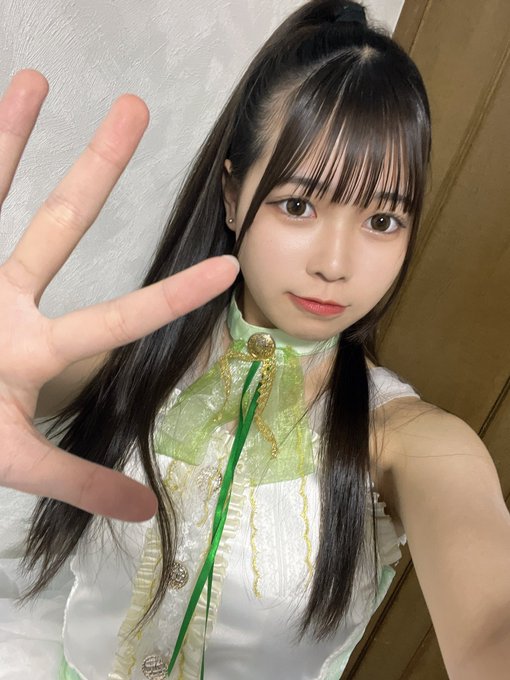 みづきのTwitter画像3