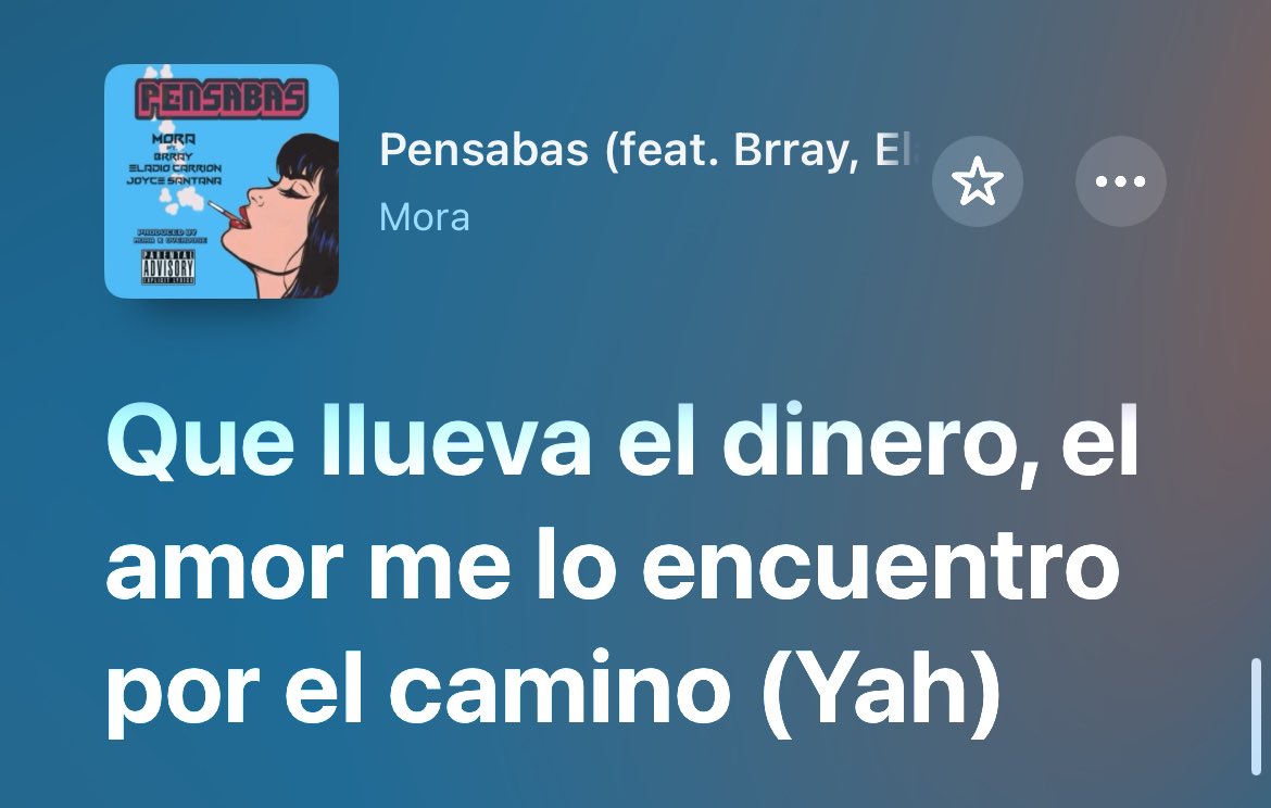 si