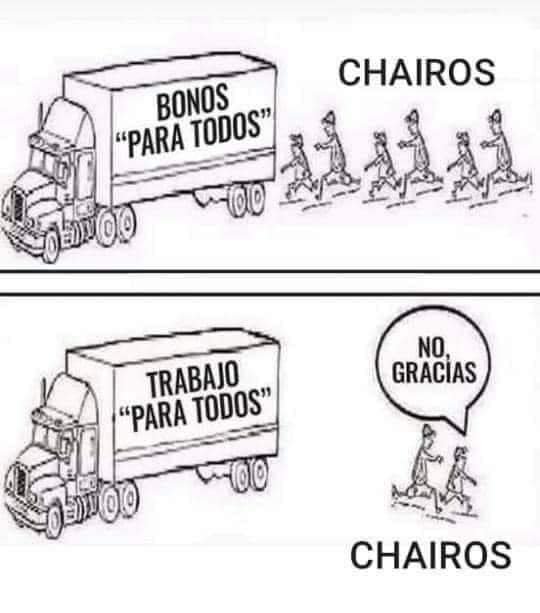 manuel_alamilla's tweet image. No se vayan a enojar #Chairos...
🤣🤣🤣
