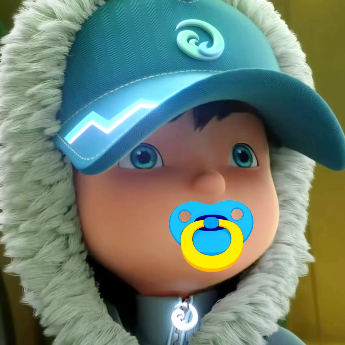 bubbleririri's tweet photo. smoll 🤏🏻🤏🏻🤏🏻 https://t.co/CNIQnVzM36