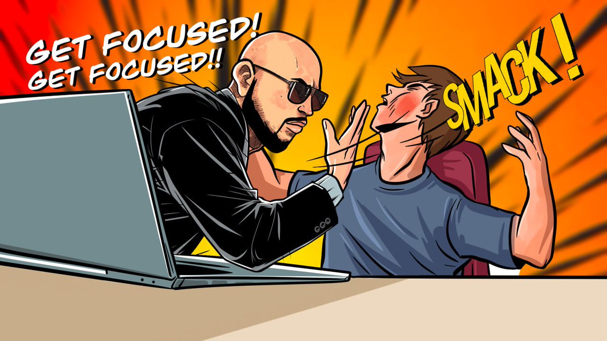 Silencio tweet media