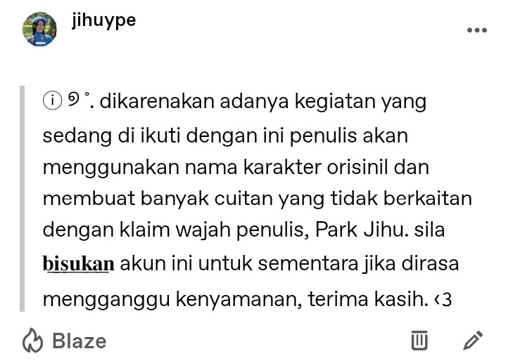 배우의 탁월한 재능을 지닌, 박지후, 03_hu ૮𐙚꒰ ˶• ༝ •˶꒱𐙚ა ♡ tweet media