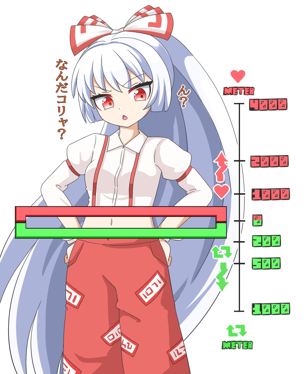 あかいりぼんページ♡ Amazon.co.jp: FSX 抗ウイルス 抗菌 紙おしぼり COLORS カラーズ