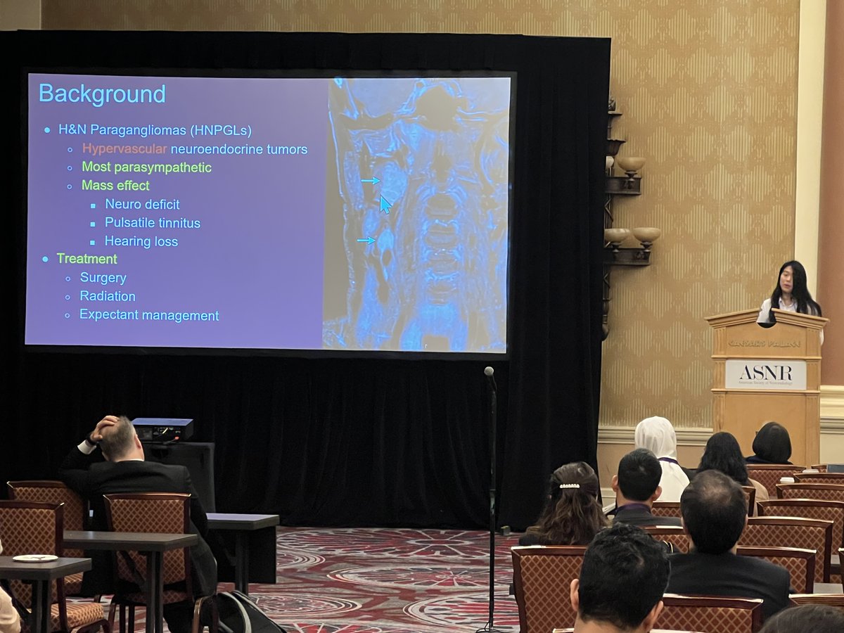 UCSFimaging's tweet photo. We're proud to share the impressive accomplishments of @UCSFimaging's resident @yannan_yu, Drs. Brandon Tsui, Christine Glastonbury (@CMGlastonbury), Xin (Cynthia) Wu (@CynXinWu), Michael Romano &amp; Soonmee Cha at #ASNR24. 👏 Congratulations to all! #UCSFProud @TheASNR https://t.co/ilO7LhAWIf