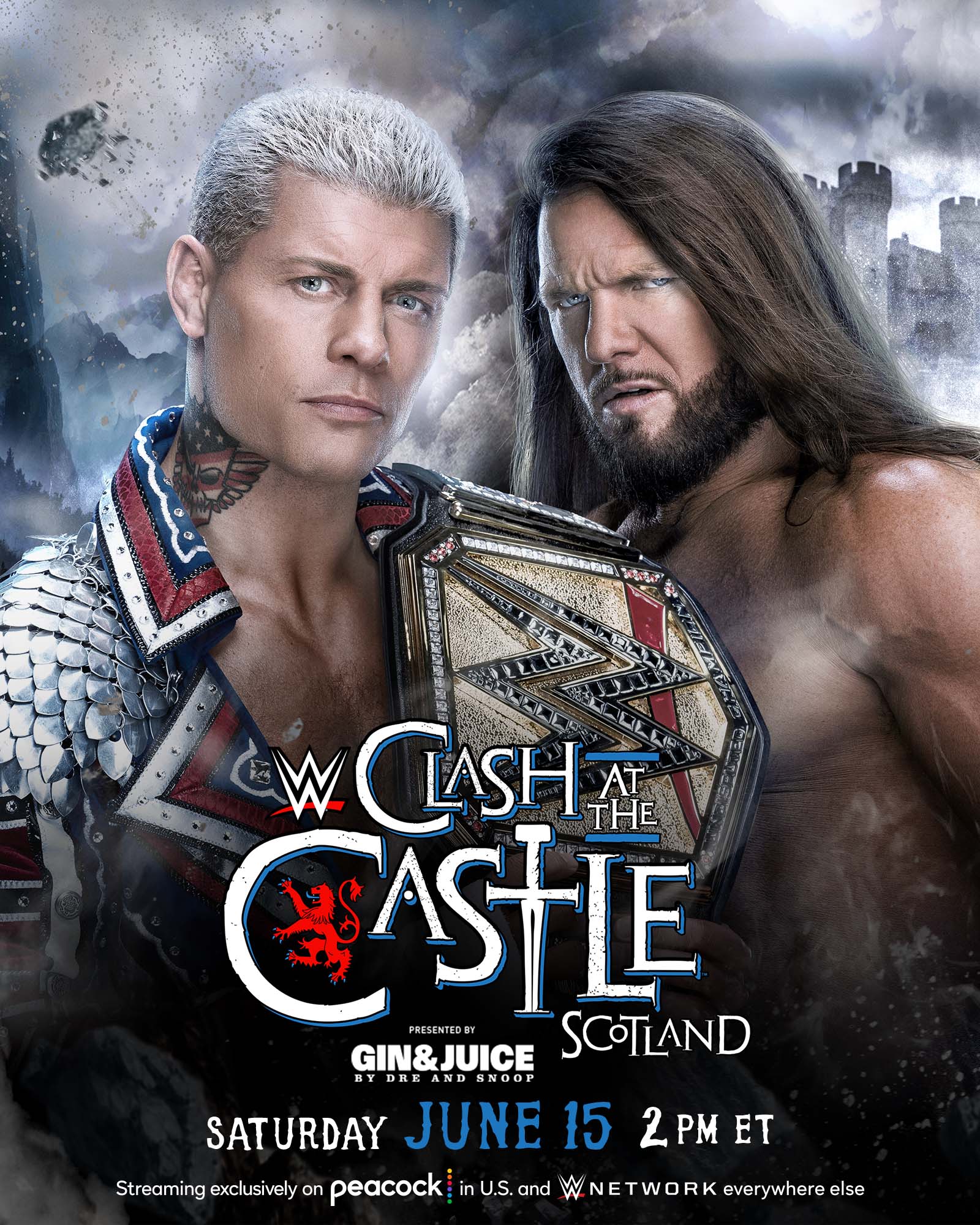 GPhOO4uWUAAgblQ?format=jpg&name=large