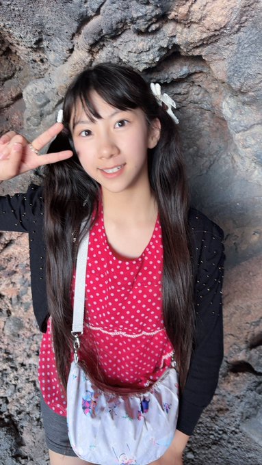 Twitterのコスプレ画像32