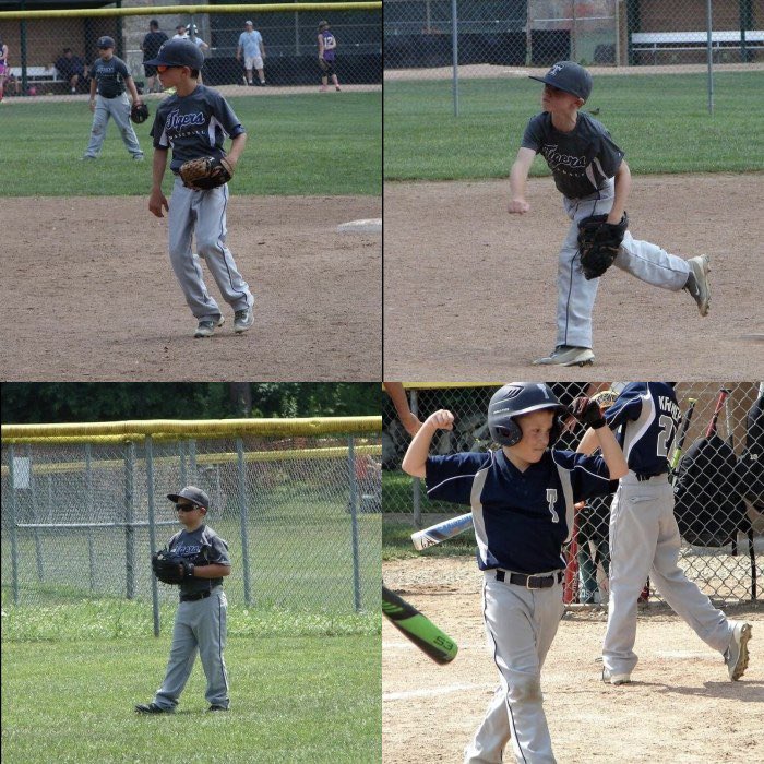 MrsMcPherson tweet media