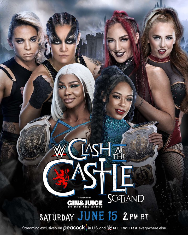 GPhOlTGWwAAbOvh?format=jpg&name=900x900