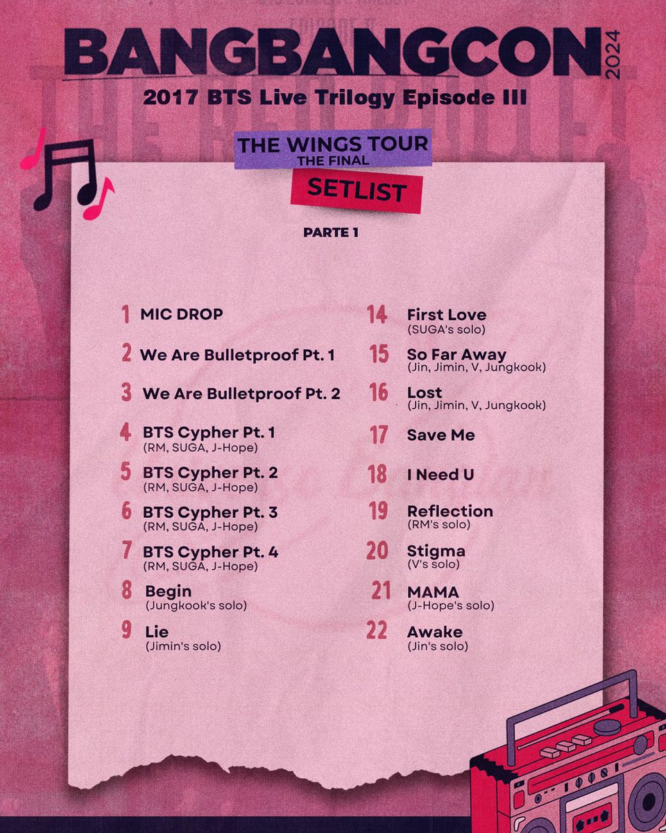 BTS ‘ARIRANG’ WORLD TOUR 🏟️ tweet media