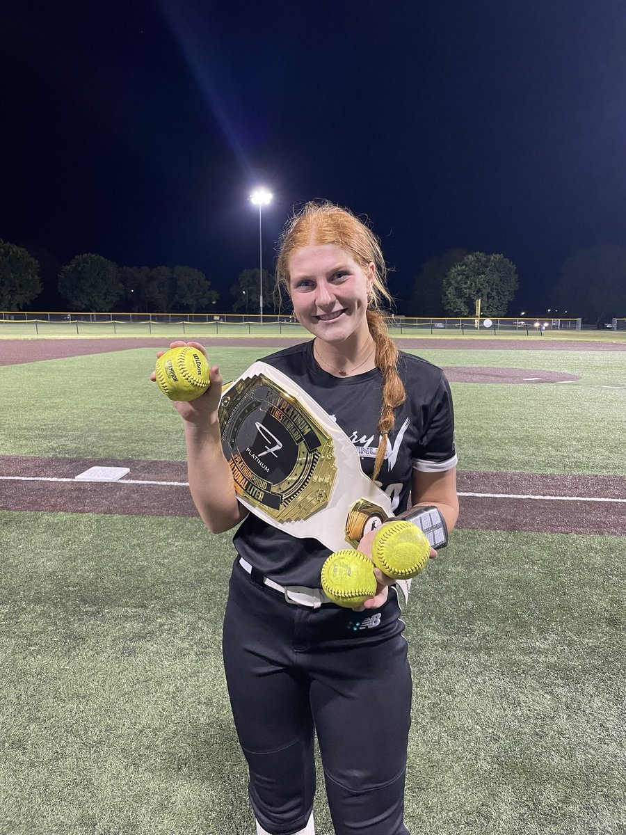 Maddie_Liter tweet media