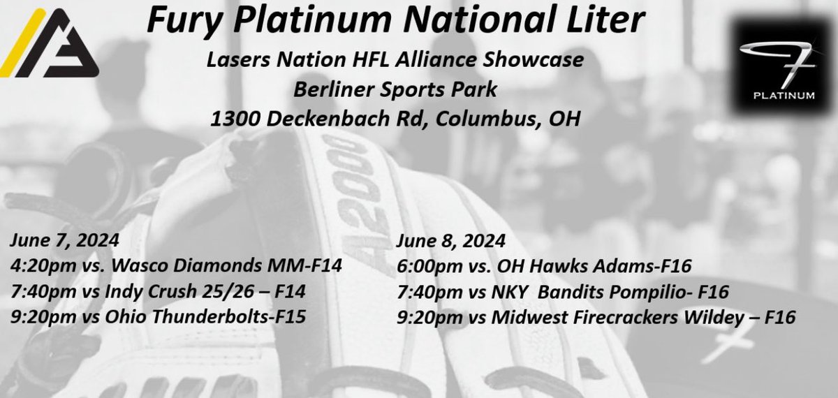 Maddie_Liter tweet media