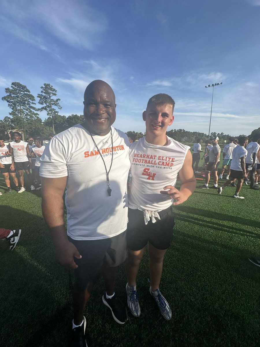 Ty Diesel Rudolph 2026 tweet media