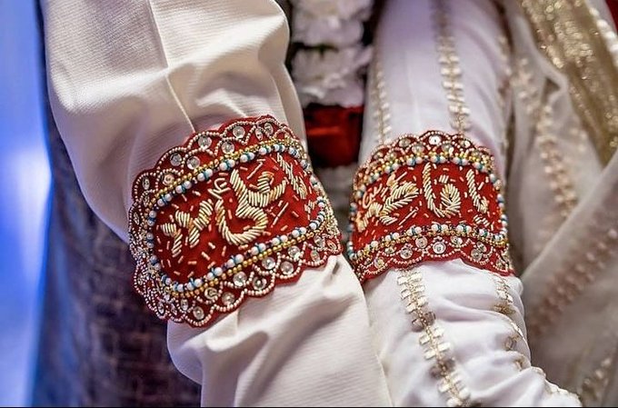 Wakeel3626's tweet photo. If Ali (a) was not created there would be no equal for Fatima (sa)❤✨ - prophet Muhammad (saww) https://t.co/sKWbOjah75
