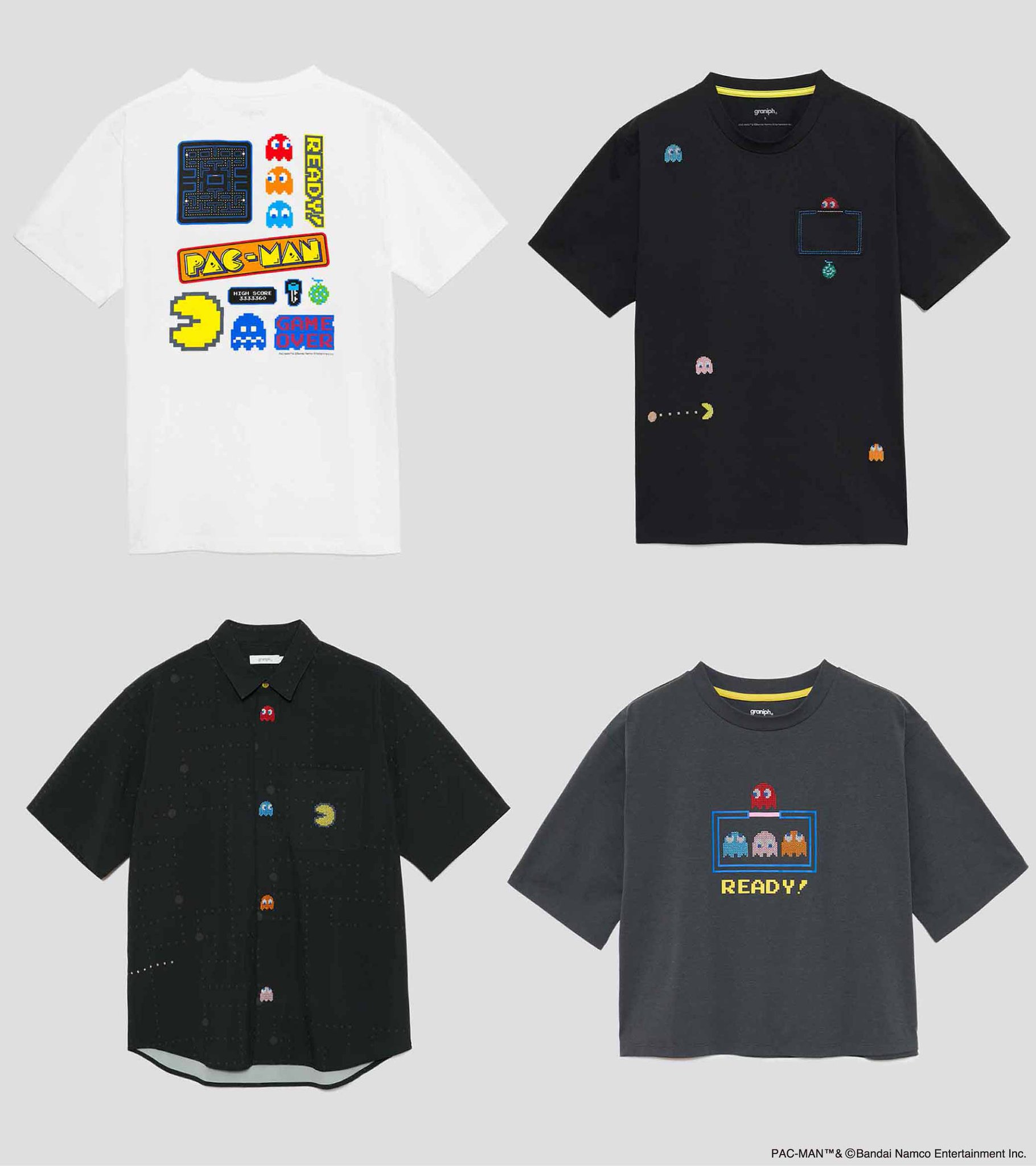 お値下げ‼️november　graphic バッグ ITEM | November graphic