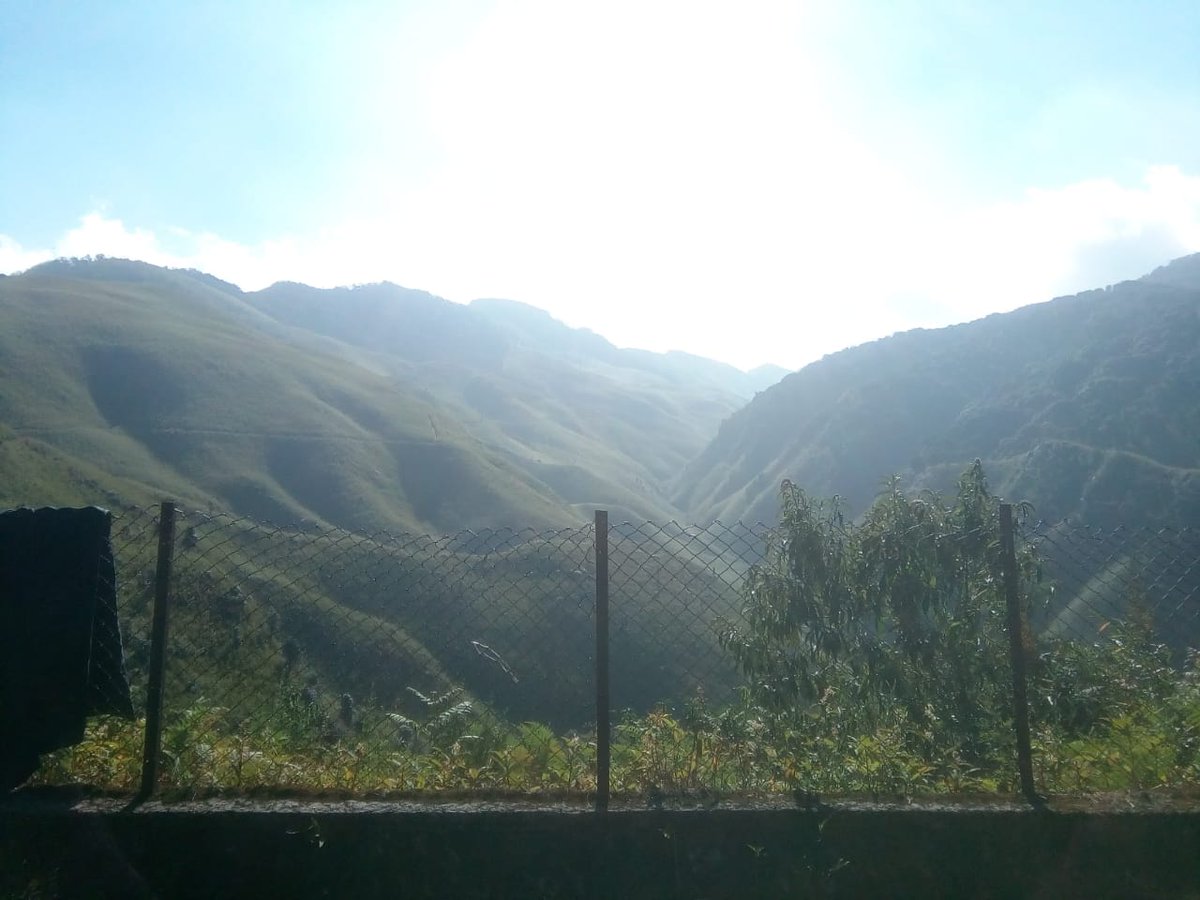 i_manash's tweet photo. @TravelingBharat https://t.co/OALHFjfISq