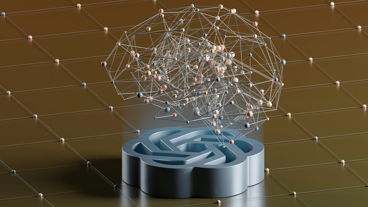 gevpein's tweet photo. Check out this post to Understanding Generative AI and LLMs https://t.co/PqTLDNPB5j
#ArtificialIntelligence #TechTrends #NLP #Innovation #DigitalTransformation #FutureTech https://t.co/szD9GQl6bk