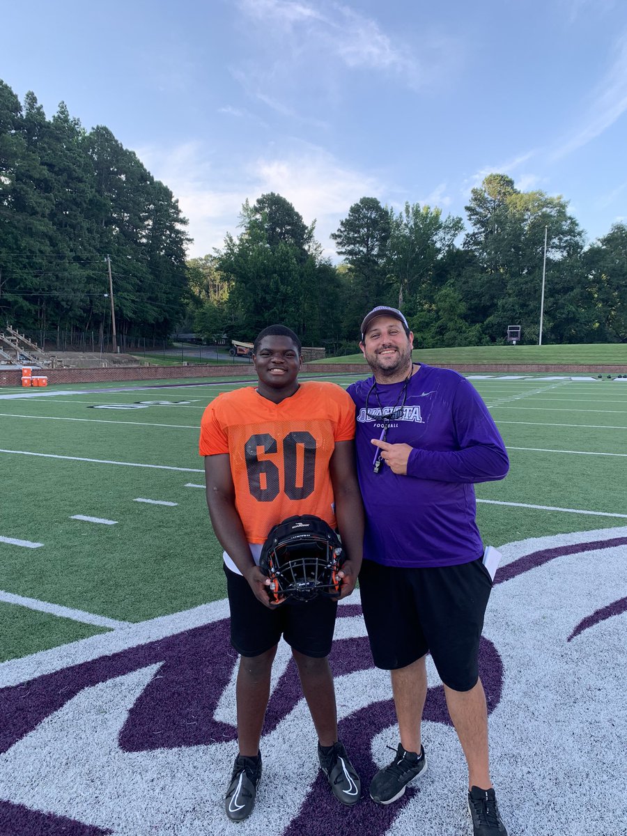 Tyler🤫 tweet media