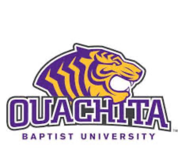 Tyler🤫 tweet media